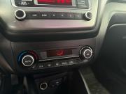 Kia Rio III Рестайлинг Уфа  - изображение 30