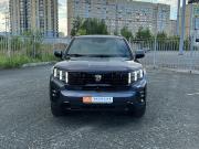 Kia Mohave I Рестайлинг 2 Тюмень  - изображение 17