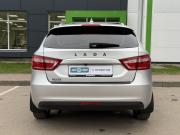 Lada (ВАЗ) Vesta I Ярославль  - изображение 23