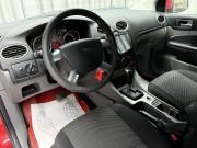 Ford Focus II Рестайлинг Ижевск  - изображение 34