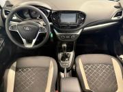Lada (ВАЗ) Vesta I Тольятти  - изображение 34