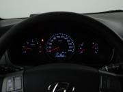 Hyundai H-1 II Рестайлинг Москва  - изображение 42