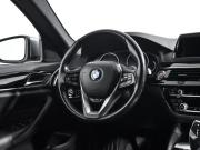 BMW 5 серии VII (G30/G31/G38) Санкт-Петербург  - изображение 36