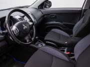 Mitsubishi Outlander II Рестайлинг Москва  - изображение 29