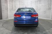 Kia Rio III Рестайлинг Ярославль  - изображение 21