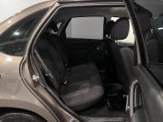Lada (ВАЗ) Granta I Рестайлинг Чебоксары  - изображение 52