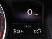 Volkswagen Passat B8 Москва  - изображение 33
