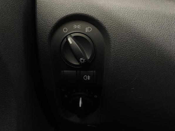Lada (ВАЗ) Granta I Рестайлинг с пробегом 2023 года, цена 755 000 рублей, 54855 км, лифтбек, Автокод Объявления