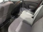 Renault Logan II Рестайлинг Химки  - изображение 29