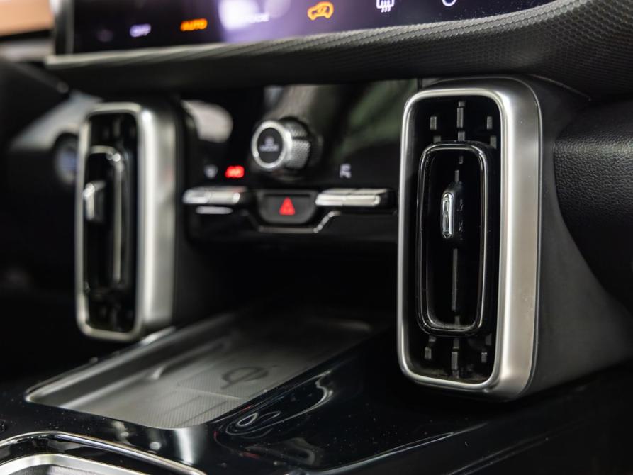 Haval Dargo I Волгоград  - изображение 32