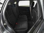Mitsubishi ASX I Ставрополь  - изображение 29