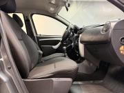 Nissan Terrano III (D10) Тверь  - изображение 37