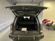 Haval Dargo I Новосибирск  - изображение 35