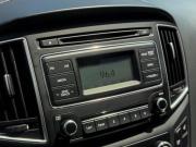 Hyundai Grand Starex I Рестайлинг 2 Кропоткин  - изображение 40