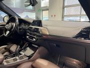 BMW X4 II (G02) Москва  - изображение 31