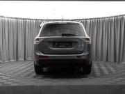 Mitsubishi Outlander III Москва  - изображение 29