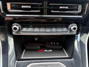 Haval M6 II Нижний Тагил  - изображение 40