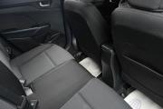 Hyundai Solaris II Тюмень  - изображение 29