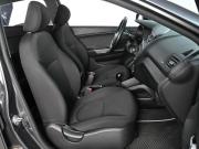 Kia Rio III Рестайлинг Ростов-на-Дону  - изображение 25