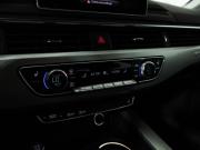 Audi A4 V (B9) Санкт-Петербург  - изображение 41