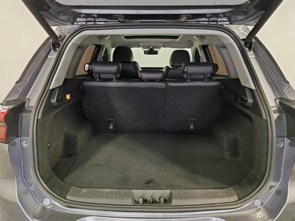 Chery Tiggo 7 Pro I с пробегом 2022 года, цена 1 769 000 рублей, 49278 км, внедорожник, Автокод Объявления