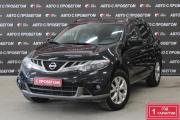 Nissan Murano II (Z51) Рестайлинг 2 Томск  - изображение 14