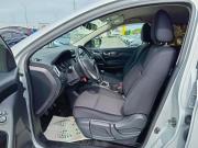 Nissan Qashqai II Тюмень  - изображение 29