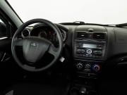 Lada (ВАЗ) Granta I Рестайлинг Казань  - изображение 25