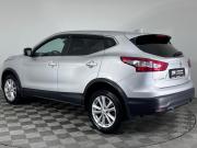 Nissan Qashqai II Ростов-на-Дону  - изображение 14