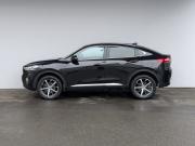 Haval F7x I Москва  - изображение 32