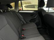 Volkswagen Tiguan II Альметьевск  - изображение 59