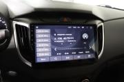 Hyundai Creta I Рестайлинг Нижний Новгород  - изображение 37