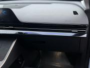 Omoda C5 I Калуга  - изображение 33