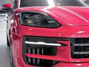 Porsche Cayenne III Рестайлинг Екатеринбург  - изображение 32