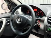Renault Sandero I Ижевск  - изображение 38