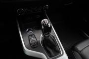 Chery Tiggo 4 I Рестайлинг Ульяновск  - изображение 39