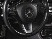Mercedes-Benz CLS II (C218) Рестайлинг Минеральные Воды  - изображение 48