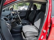 Opel Mokka I Ставрополь  - изображение 31