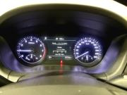 Genesis G80 I Пермь  - изображение 31