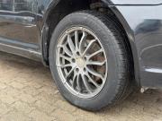 Skoda Octavia II (A5) Рестайлинг Череповец  - изображение 21