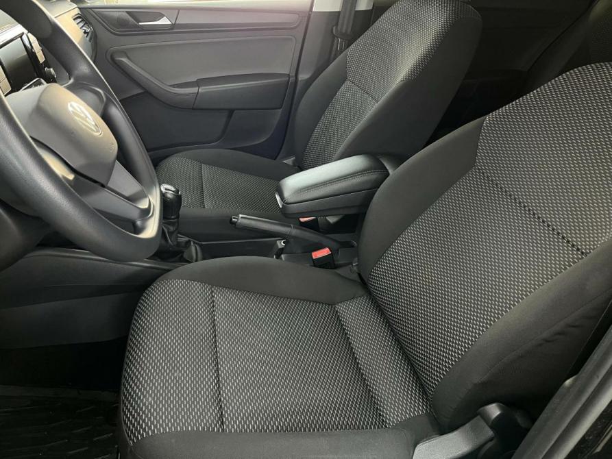 Volkswagen Polo VI Нижнекамск  - изображение 15