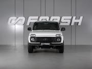 Lada (ВАЗ) Niva Legend I Минеральные Воды  - изображение 17