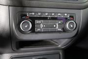 Volkswagen Golf VI Нижний Новгород  - изображение 36