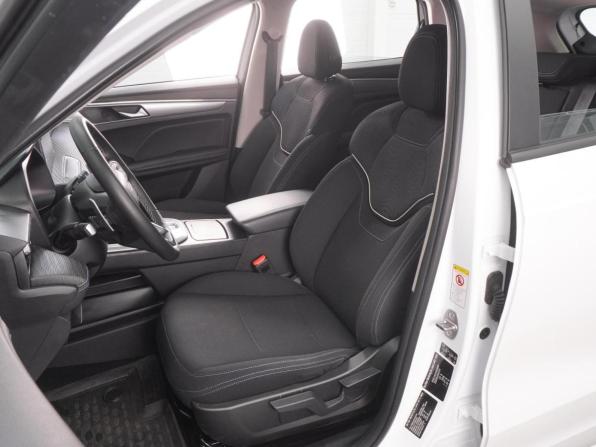Haval Jolion I с пробегом 2023 года, цена 1 799 000 рублей, 45363 км, внедорожник, Автокод Объявления