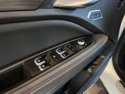 Geely Tugella I Чебоксары  - изображение 61
