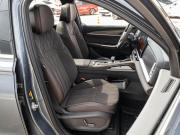 Geely Monjaro I Рестайлинг 2 (China Market) Краснодар  - изображение 35