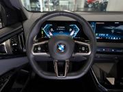 BMW X3 IV (G45/G48) Москва  - изображение 46