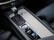 Volvo XC60 II Санкт-Петербург  - изображение 42