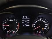 Kia Cerato IV Йошкар-Ола  - изображение 38