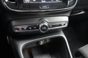 Volvo XC40 I Иркутск  - изображение 60